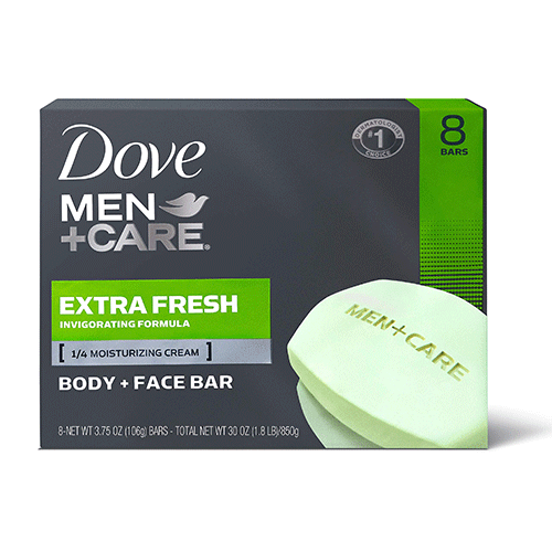 http://atiyasfreshfarm.com/public/storage/photos/1/New product/Dove-Man-+care-Extra-Fresh-Soap-100g.png